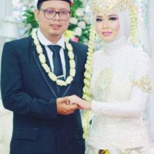 Isma yan profile icon