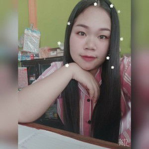 นันท์ นี้ profile icon