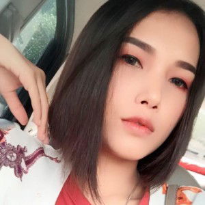 น้องแก้ว คั้บผม profile icon