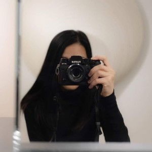 Finn Over profile icon