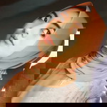 Novian Ping profile icon