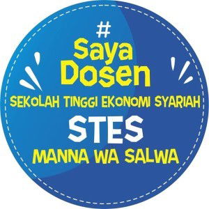 Ahmad Lutfy profile icon