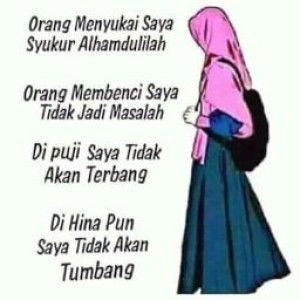 hani fah profile icon