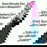 hani fah profile icon