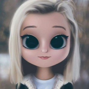 Aifaa Effa profile icon