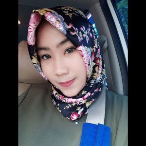 Rachmayanty Putri Utami profile icon