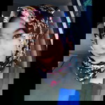 Rachmayanty Putri Utami profile icon