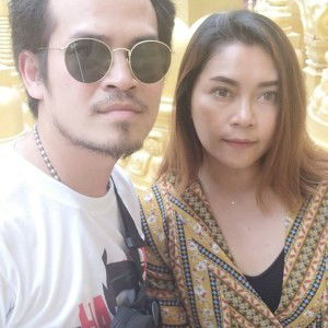 นู๋ไก่ย่าง หยันหว่าง ลำนุ่นซิตี้ profile icon