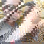 นู๋ไก่ย่าง หยันหว่าง ลำนุ่นซิตี้ profile icon