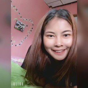 Kannika Suksombun profile icon