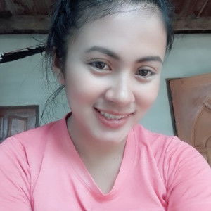 natcha panduang profile icon