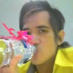 Iskandar Iskandar profile icon