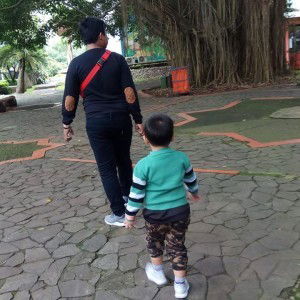 Nina Amelia Miyanto profile icon