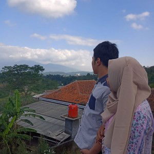 Dewii Romelii profile icon