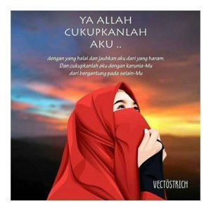 Ummu Kalsum profile icon