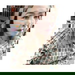 Oil Zill profile icon