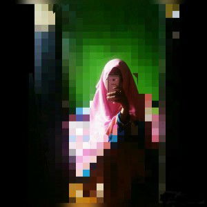 Citra Titin Syariell profile icon