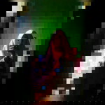 Citra Titin Syariell profile icon