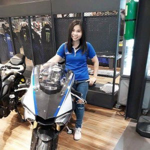 Takky Siriwan profile icon