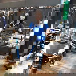 Takky Siriwan profile icon