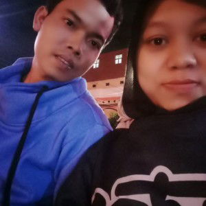 Fatatun MaliHatun profile icon