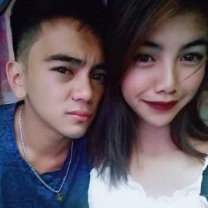 Shaii Narnola profile icon