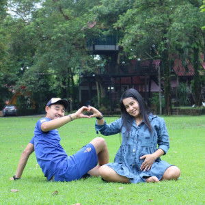 รอคอยคนที่ไม่รู้จัก แต่รักมากที่สุด profile icon