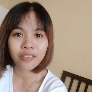 Yuphadee Onbueng profile icon