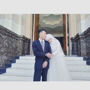 IenNuchaa profile icon