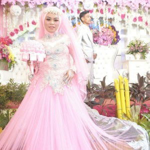 Ety Komariyah profile icon