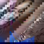 Arini Khusnaini profile icon