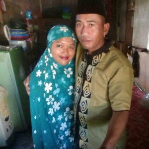 Nandhax Indhaa profile icon