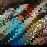 Nandhax Indhaa profile icon