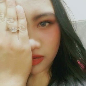 elok supian saputri profile icon