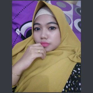 Hani Indriati Ramadhan profile icon