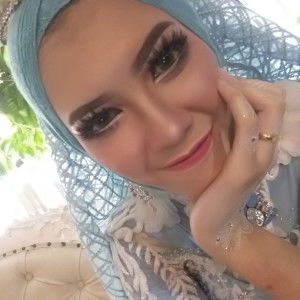 Vina Dwi profile icon