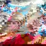 Sherly Dessy Dwi profile icon