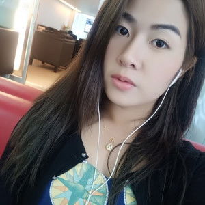 Nang Seinnyunt profile icon