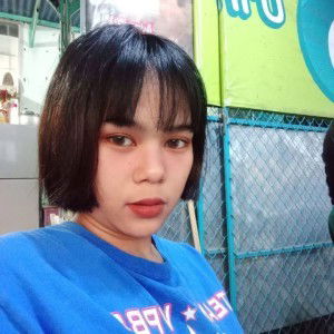 ปู เป้ profile icon