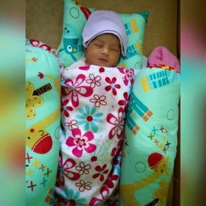 Eka Oktaviani profile icon