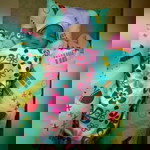 Eka Oktaviani profile icon