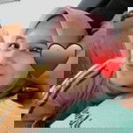 SMahfufah profile icon