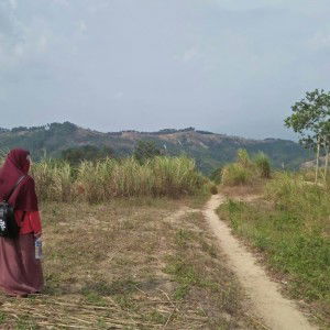 Munawarotun Khasanah II profile icon