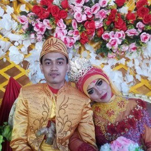 Isnaira Smile profile icon