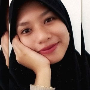 anisa dwiswara profile icon