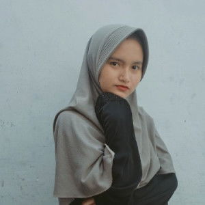 Melga Amelia profile icon