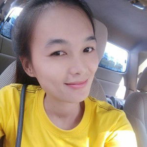 ขนิษฐา กิ๊ก profile icon