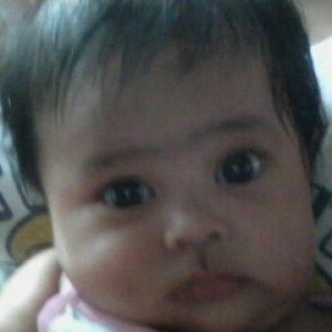 Gelyn R. Angeles profile icon