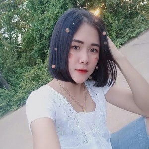 รุ่งนภา แสงเย็น profile icon