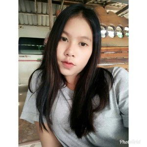 'ชื่อ นิ่น' profile icon